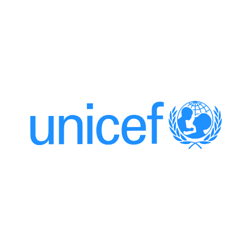 5 unicif