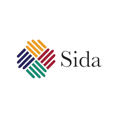 6 Sida