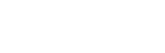 مؤسسة ميار للتنمية MFD