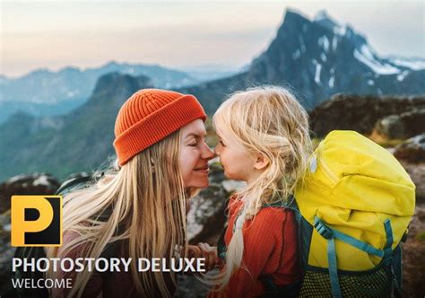 MAGIX Photostory Deluxe 2025 Download With Reviews
