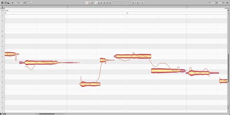 Celemony Melodyne 2025 Activation Key
