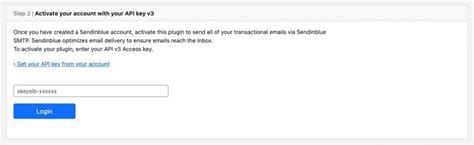 Sendinblue 2025 Download Without Password
