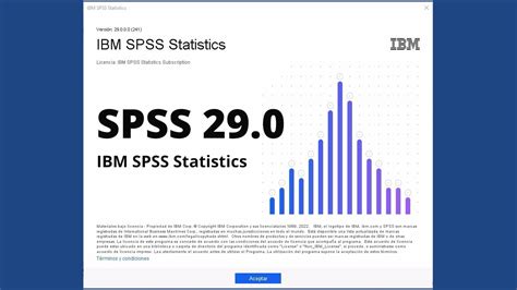 SPSS 2025 Free Full Download
