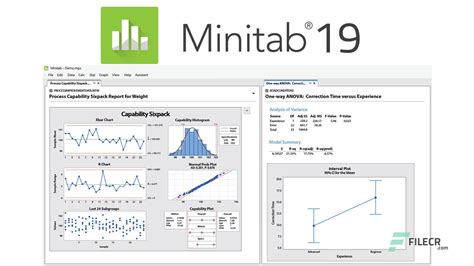 Minitab 22 Free Download Trial
