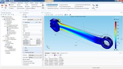 Comsol Multiphysics 2025 Download Without Password
