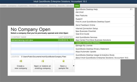 QuickBooks Online 2025 Portable Download
