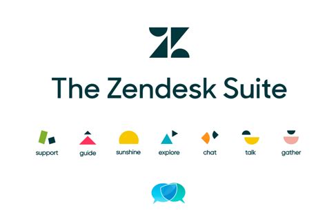 Zendesk Suite 2025 Serial Number
