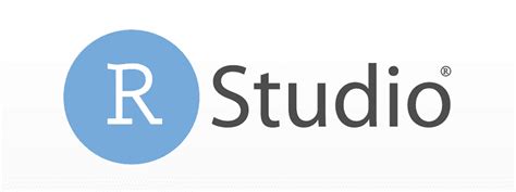 RStudio Pro 2025 Direct Download Link
