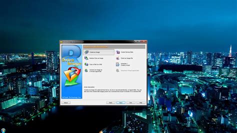 R-Drive Image 6.2 Download For PC
