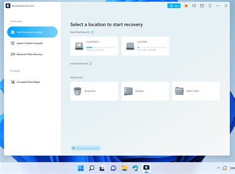 EaseUS Todo Backup 2025 Download Without Password
