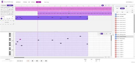 Soundtrap 2025 Download For Windows 7
