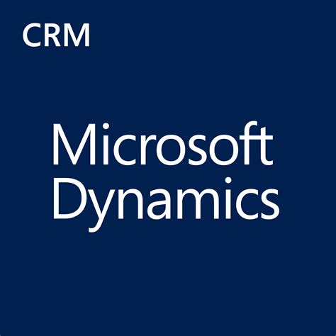 Microsoft Dynamics 365 2025 Download Exe
