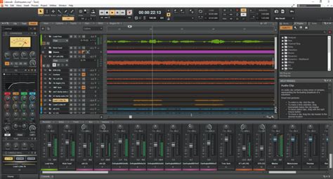 Cakewalk By BandLab Pro 2025 Free Full Download
