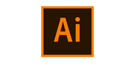 Adobe Illustrator 2025 Free Download Options
