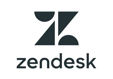 Zendesk Suite Team 2025 Download With Free Trial
