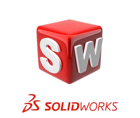 SolidWorks Premium 2025 Free Download Windows
